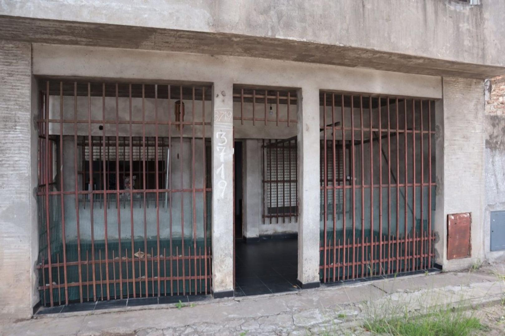 Casa en Venta en Caseros, USD 75.000