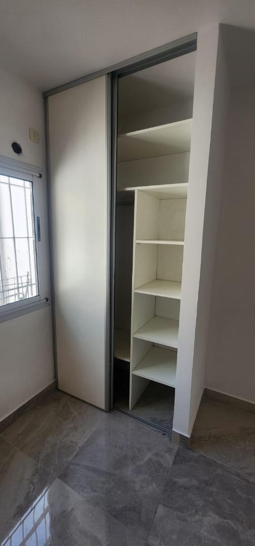 Departamento en Alquiler en Munro, $ 450.000