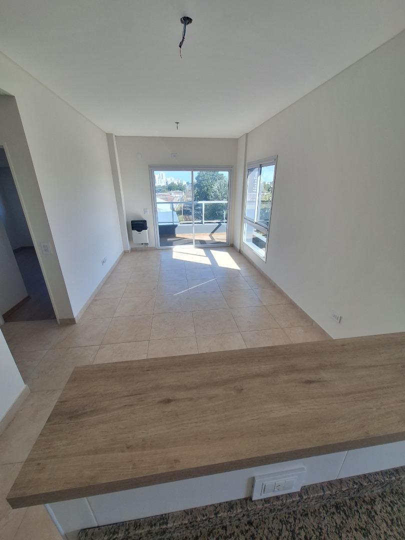 Departamento en Venta en Quilmes, USD 85.000