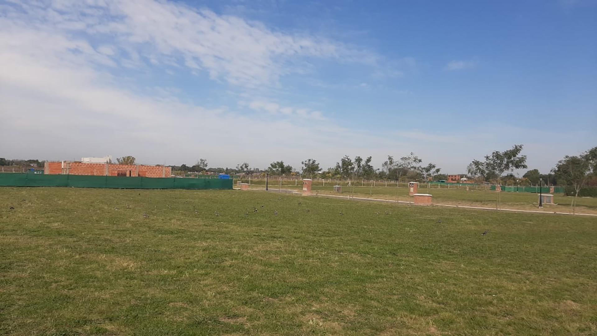 Terreno en Venta en San Pablo, USD 41.000