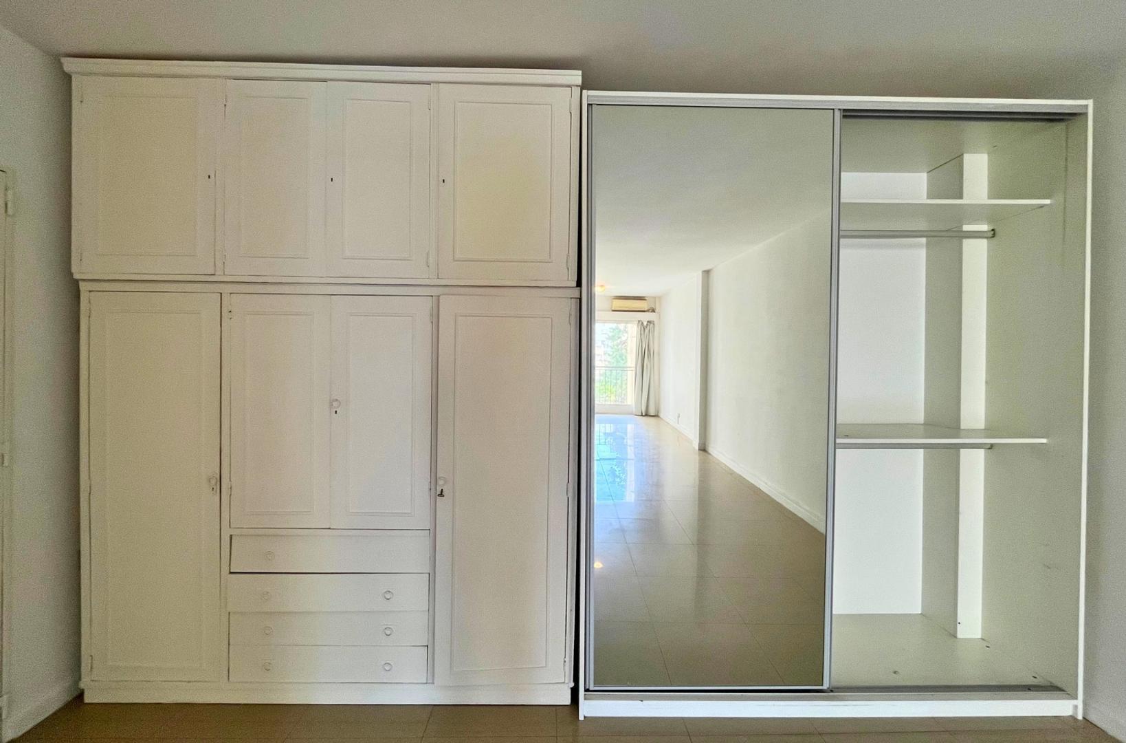 Departamento en Venta 50 años