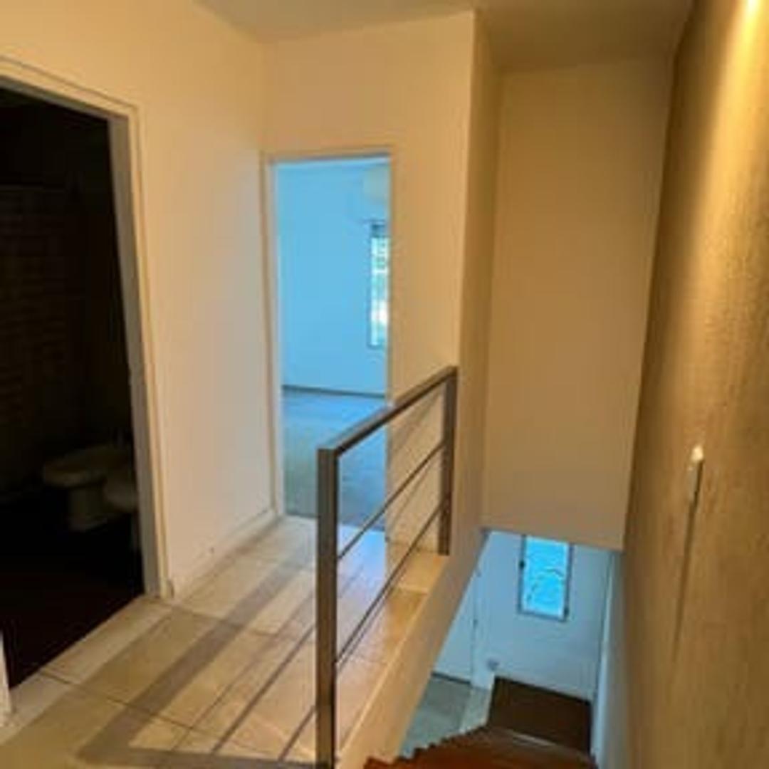 casa duplex en venta 3 ambientes V.Ballester
