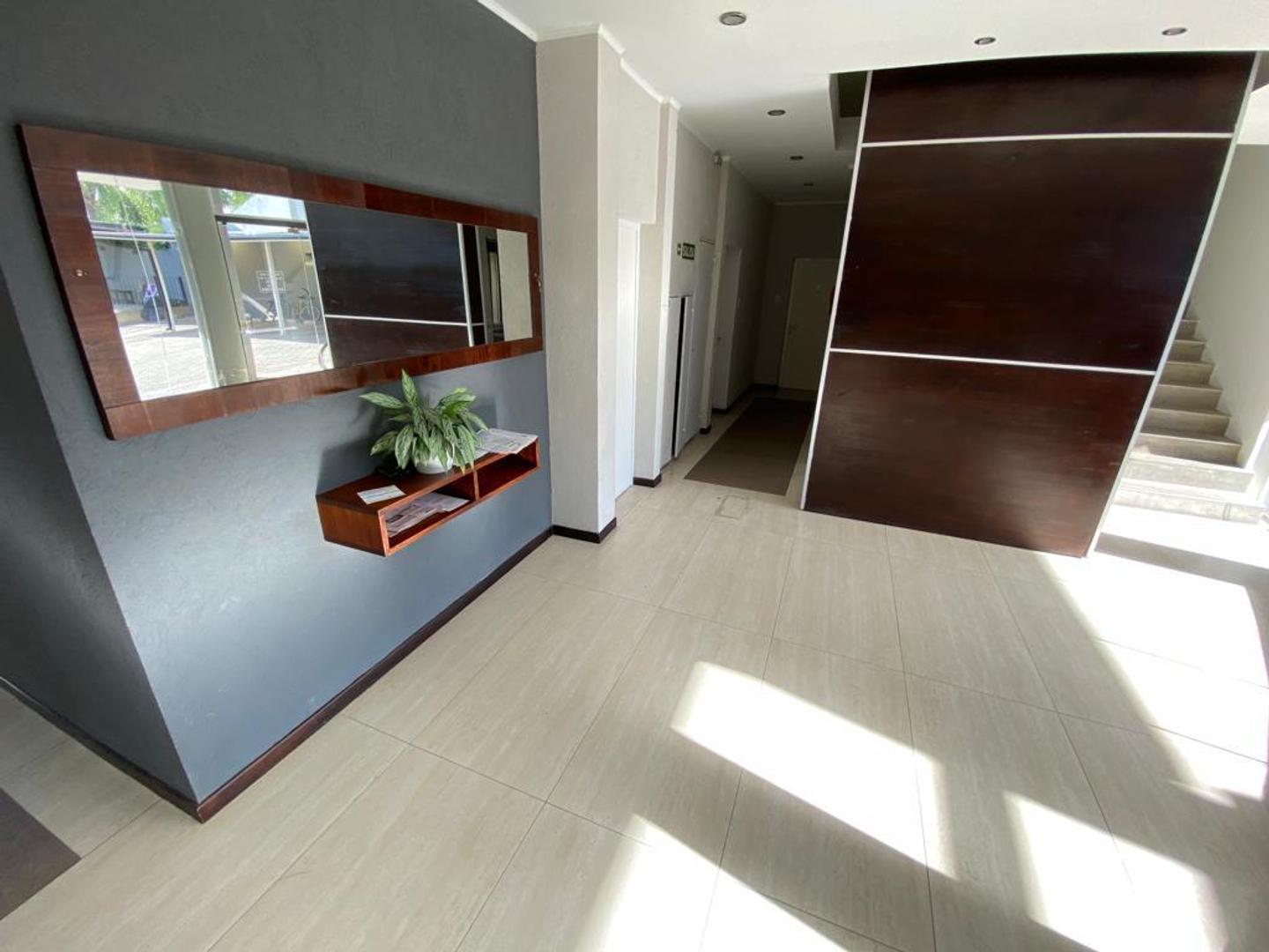 Departamento en Venta en Central Cordoba, USD 60.000