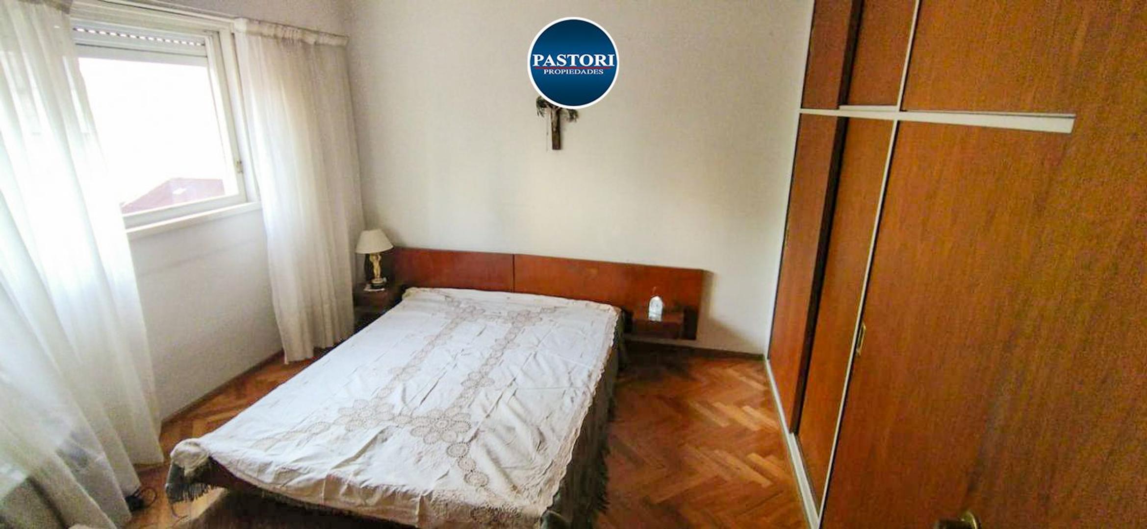 Departamento en Venta al Oeste