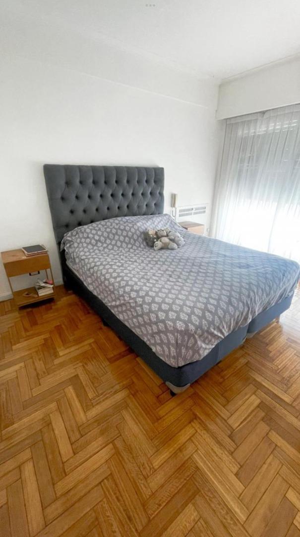 Departamento en Venta Permite mascota