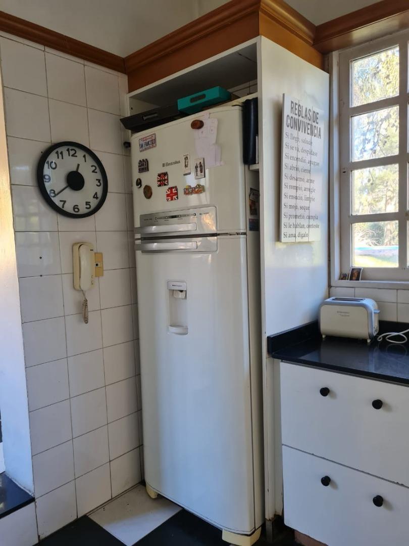 Casa en Venta 15 años