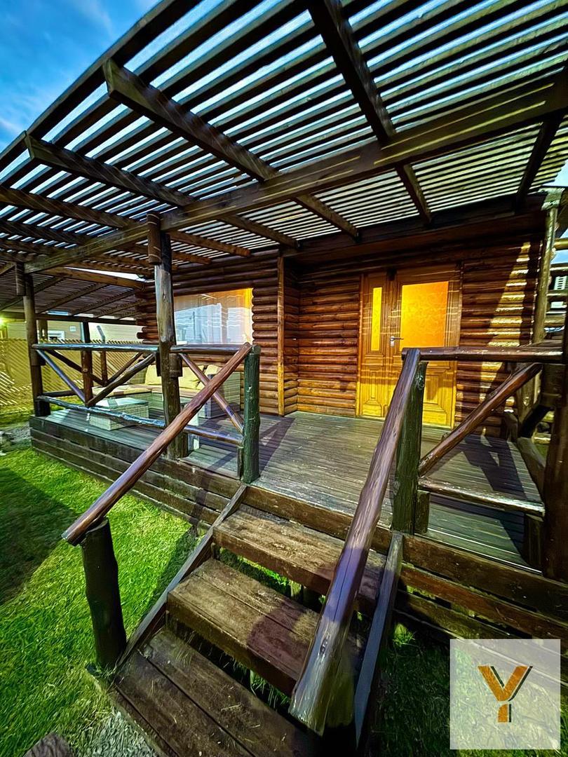 Casa en Venta al Sur