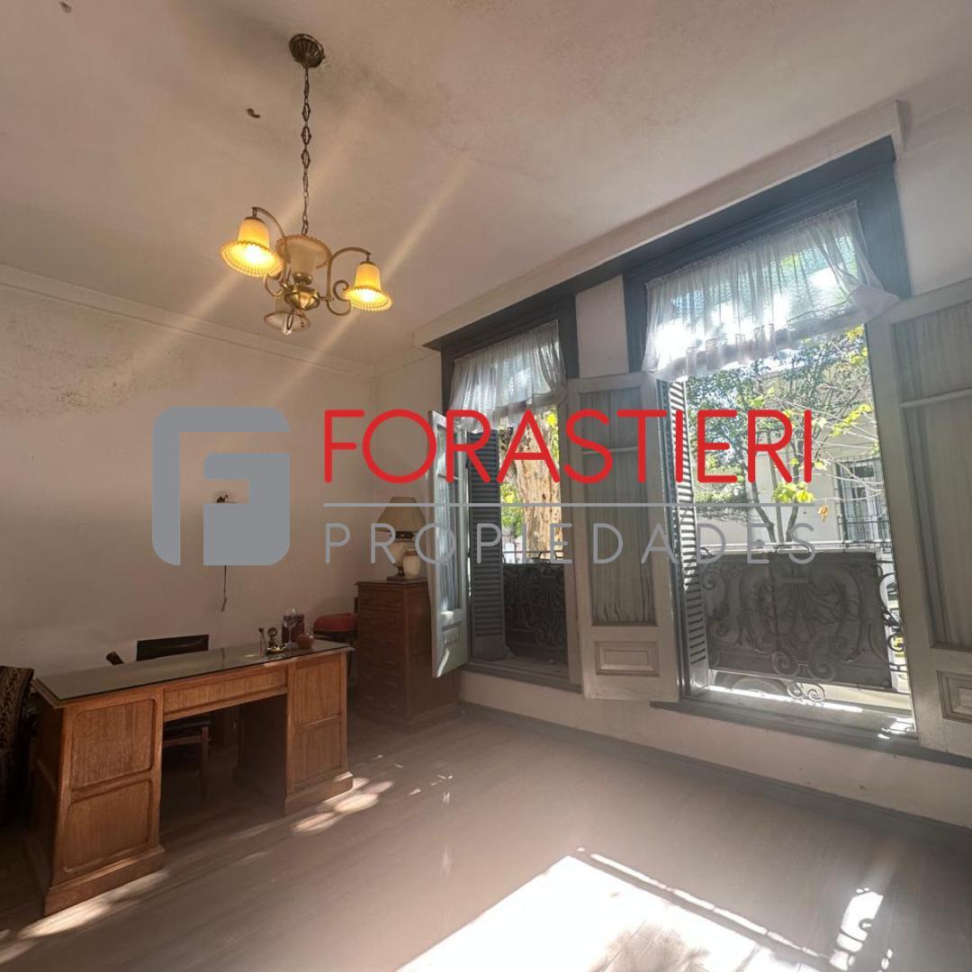 Casa en Venta en Victoria, USD 250.000