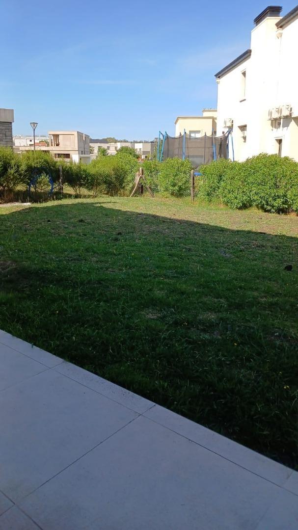 Casa en Venta en Rumenco Joven, USD 380.000