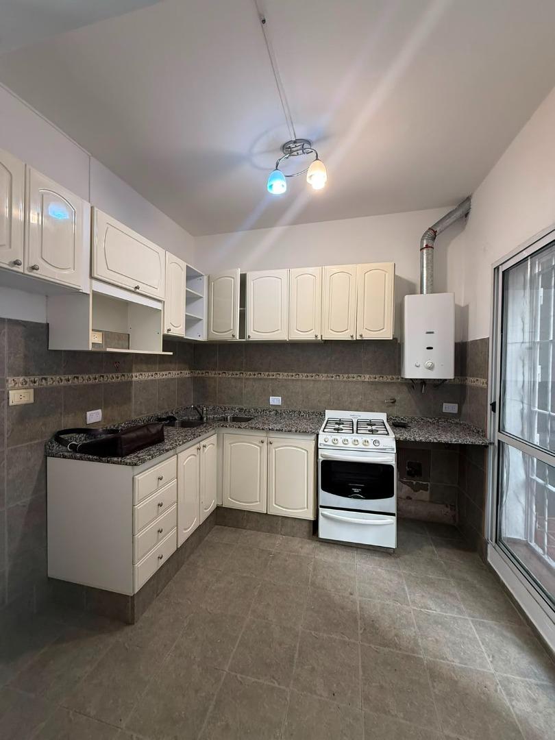 Casa en Alquiler de 4 dormitorios