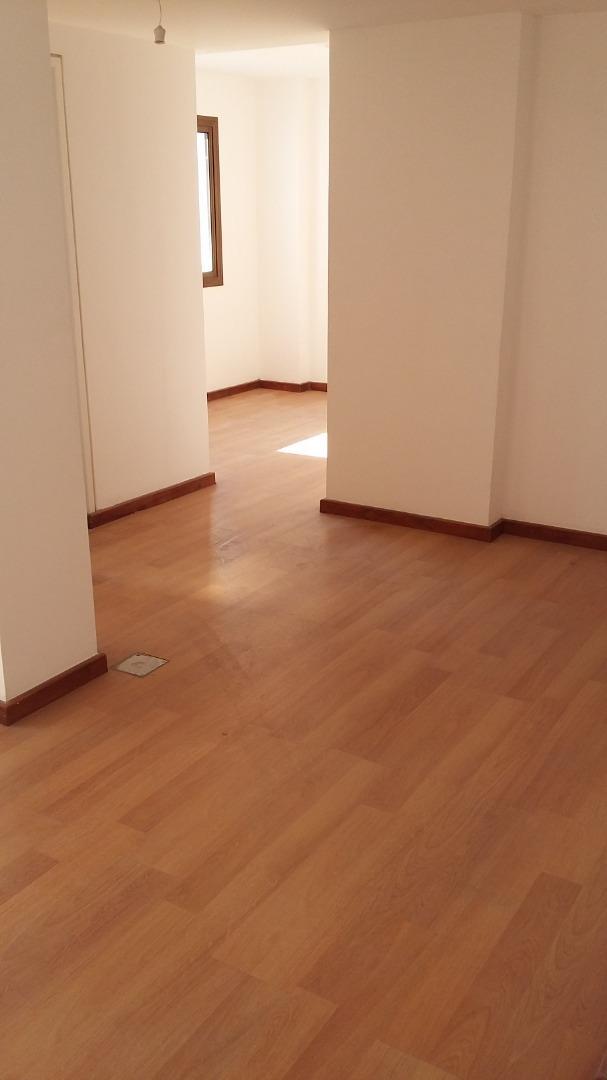 Oficina en Venta en Centro, USD 42.000