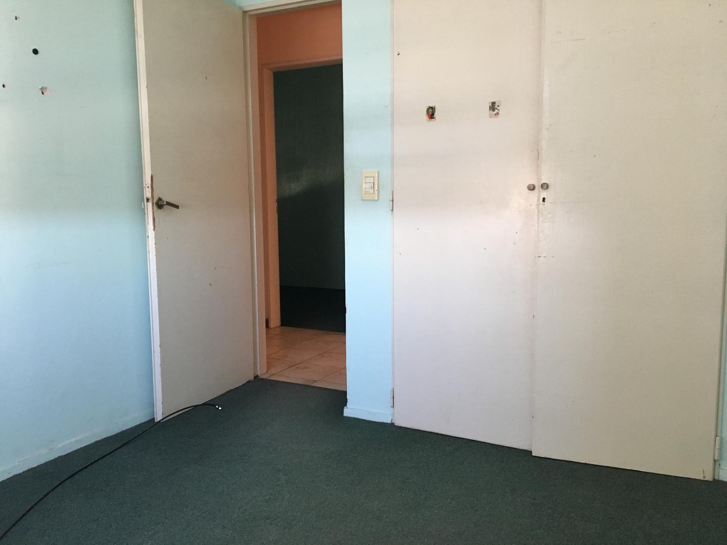 Departamento en Venta 50 años