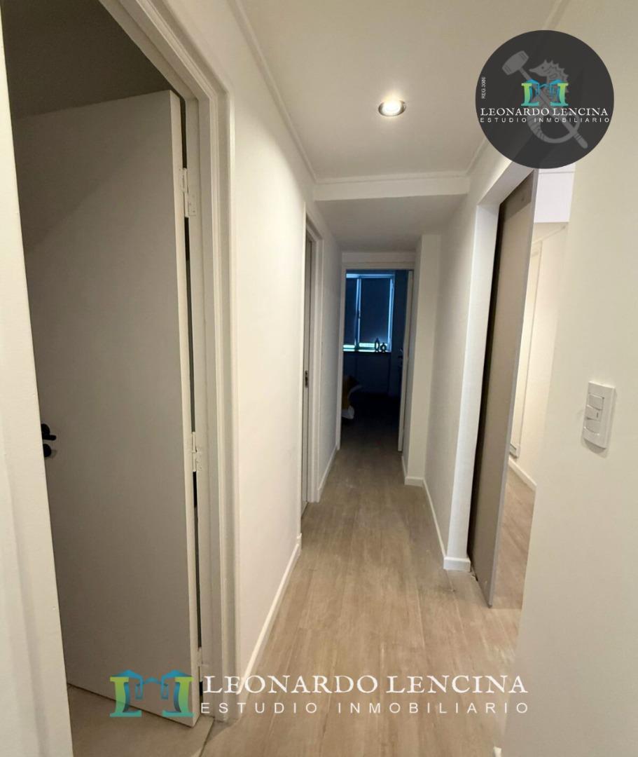 Departamento en Venta al Norte