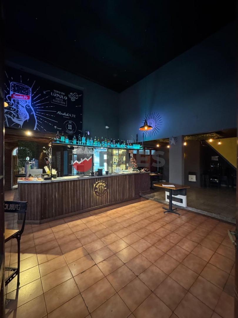 Fondo Comercio en Venta en Candioti Norte, USD 75.000