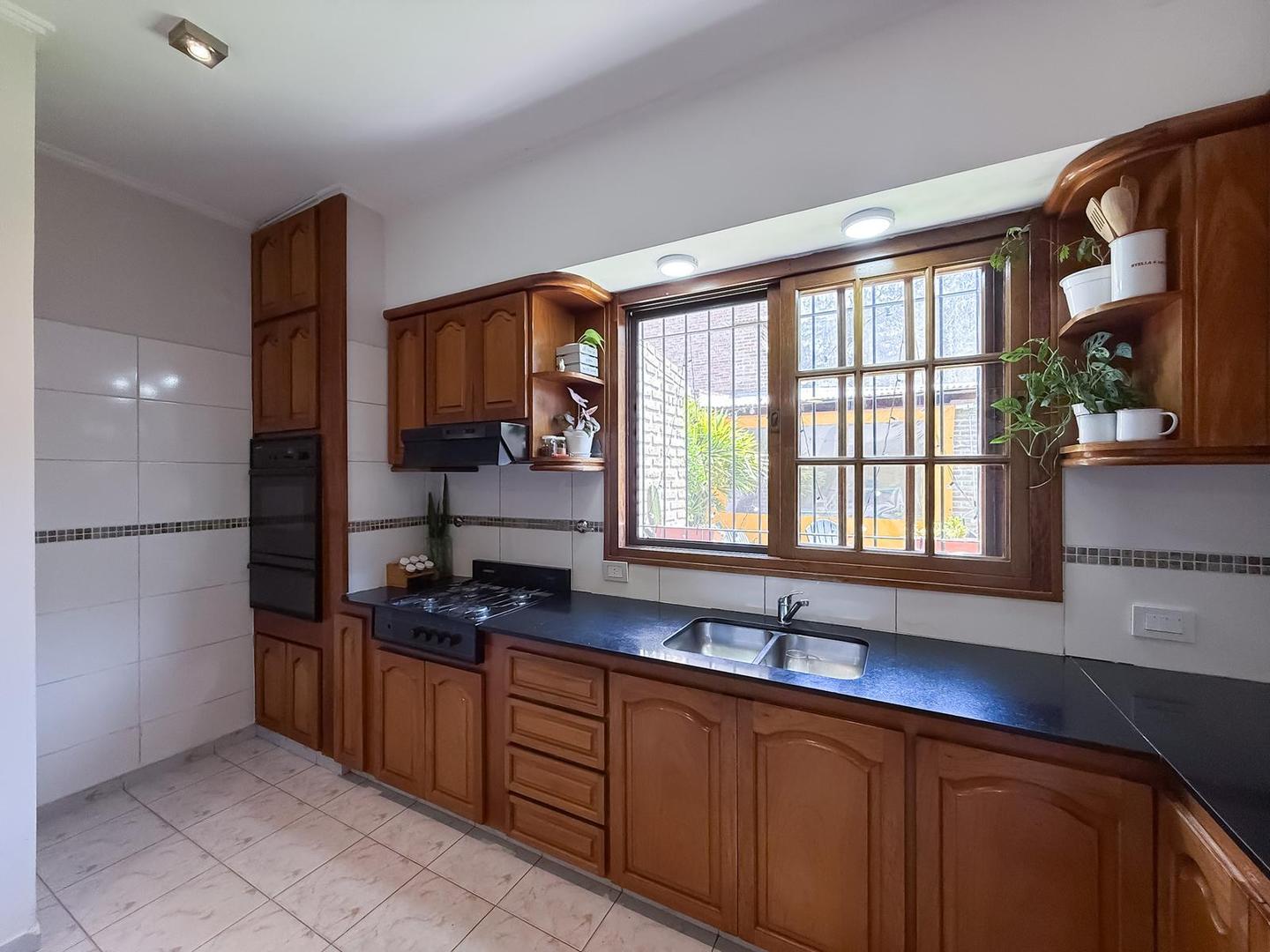 Casa en Venta 35 años