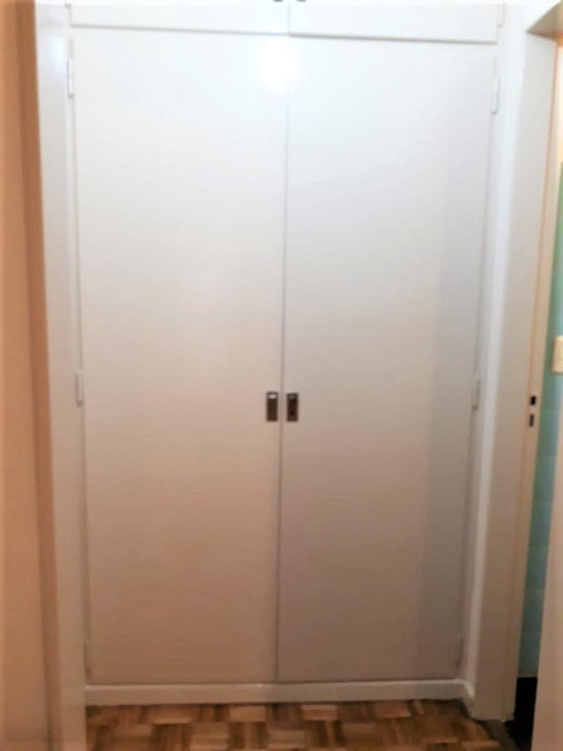 Departamento en Alquiler en Belgrano, $ 600.000