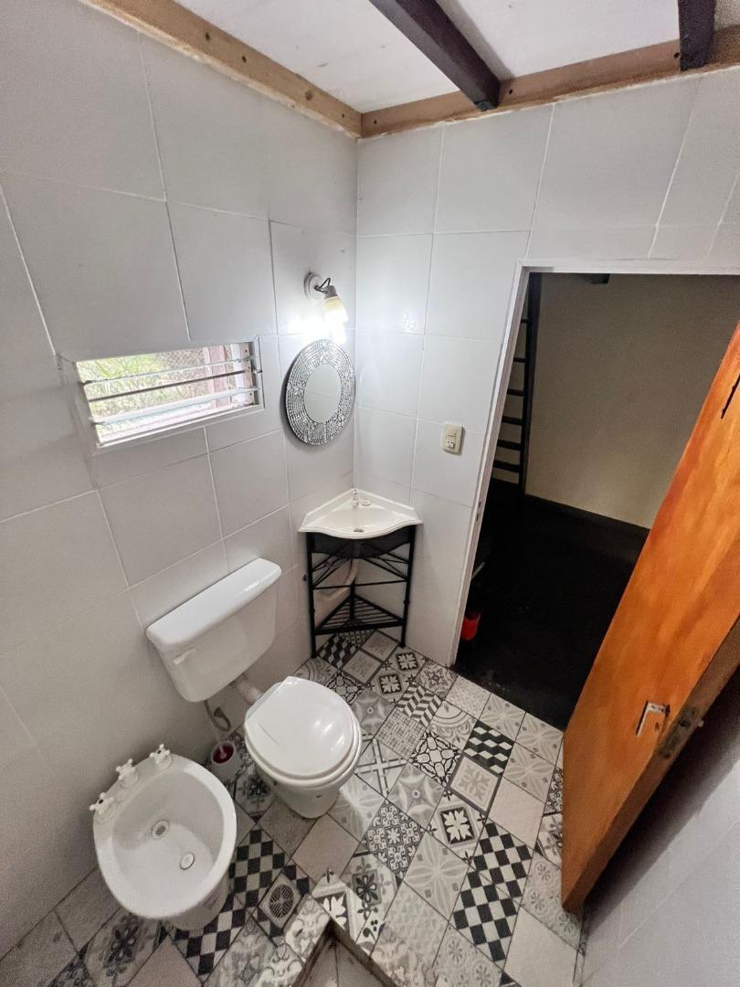 Villa California - Frente A La Plaza Del Sol