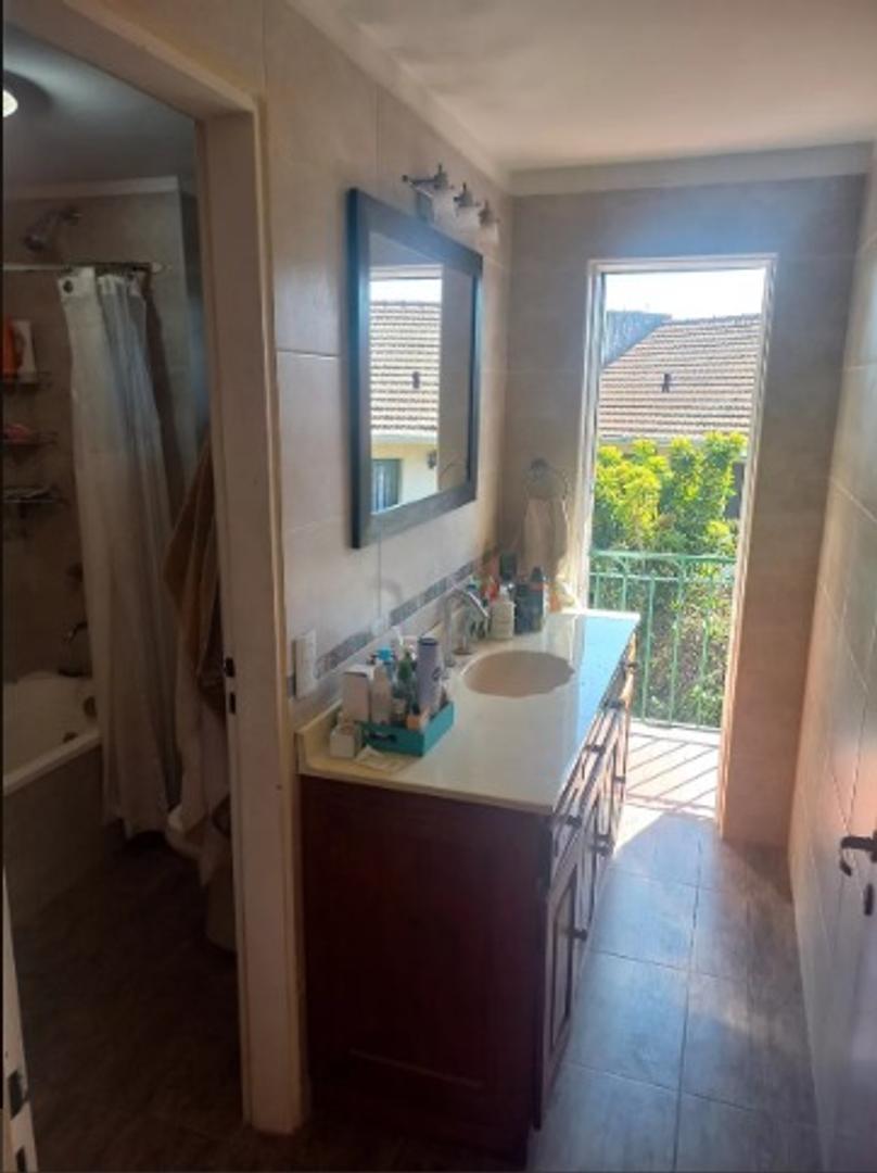 Colectora panamericana 300