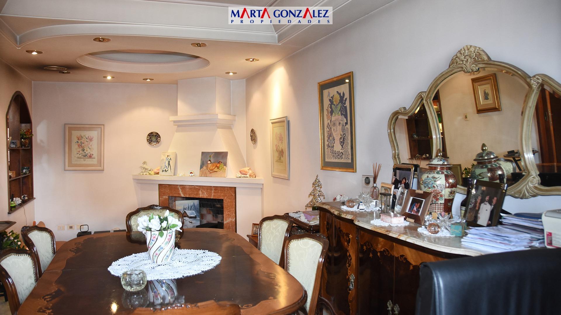 Casa en Venta en Haedo, USD 260.000