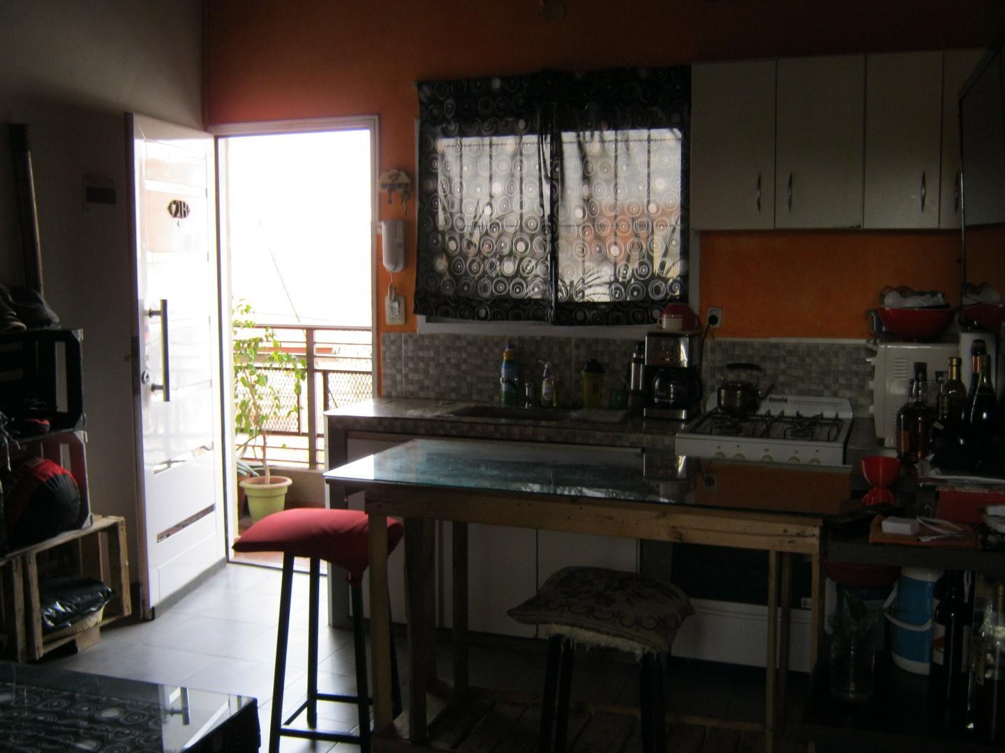 Departamento en Venta en Villa Raffo, USD 70.000