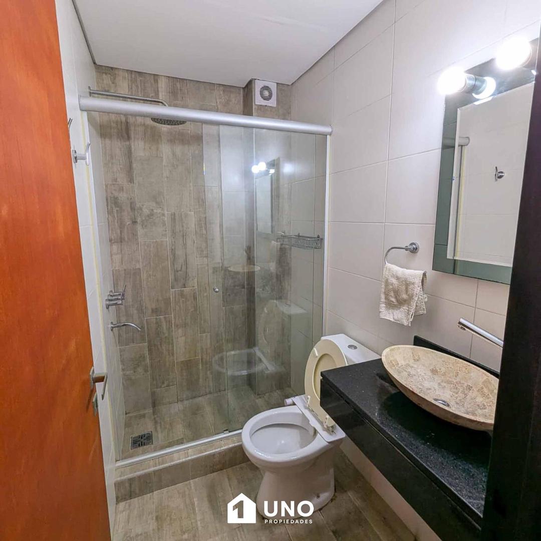 Departamento en Venta 48 años