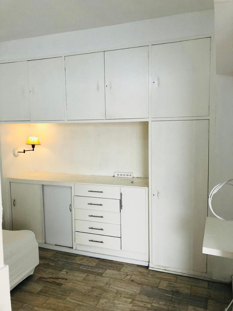 Departamento en Alquiler Temporal Permite mascota