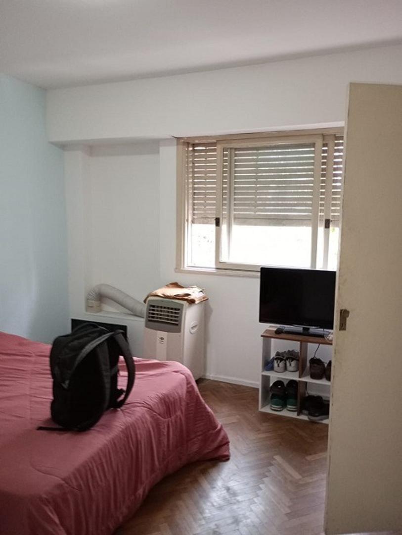 Departamento en Venta 60 años