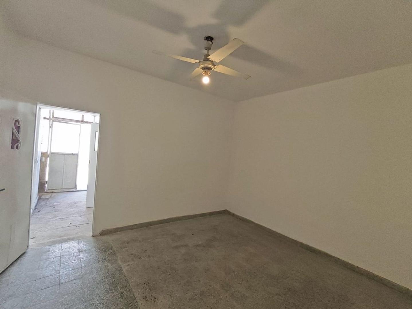 Casa en Venta 26 años