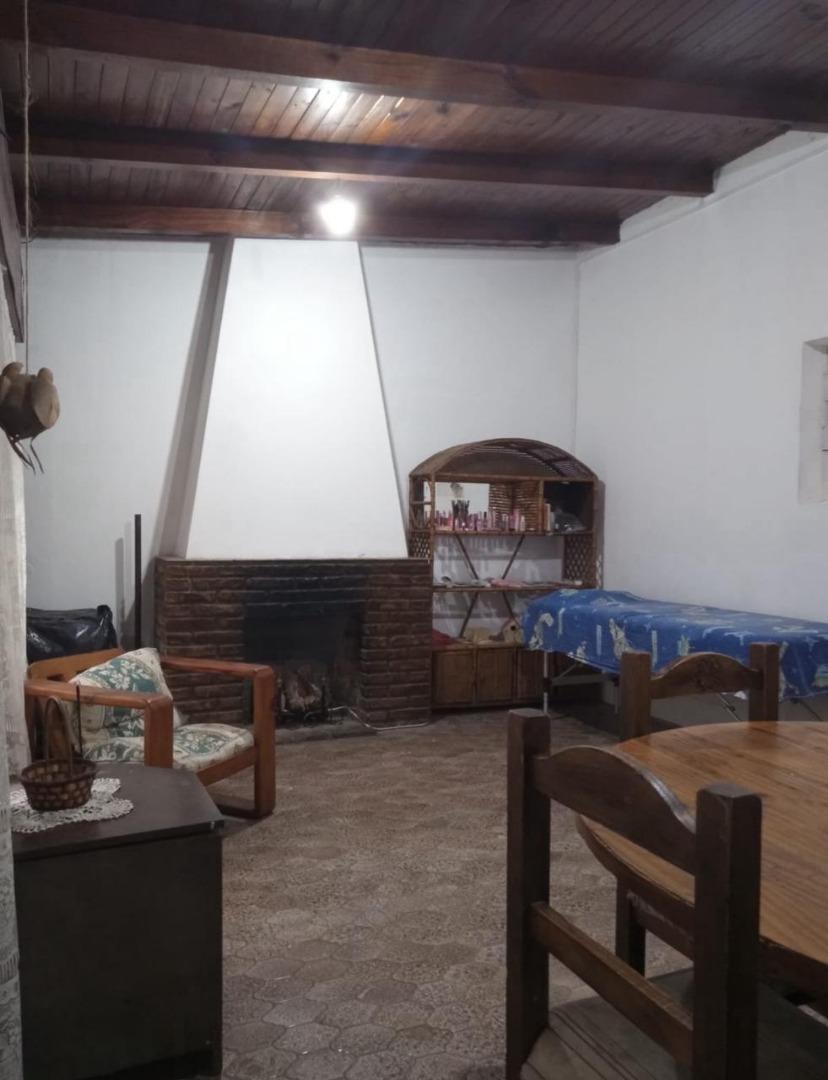 Casa en Venta al Este