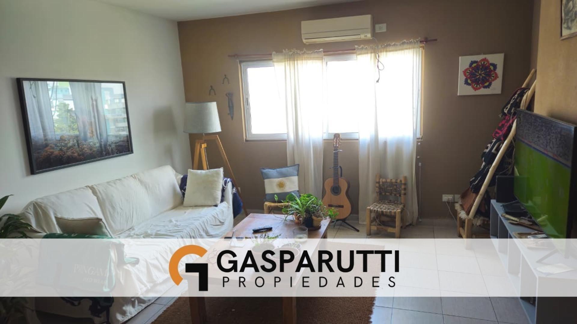 Casa en Alquiler de 2 dormitorios