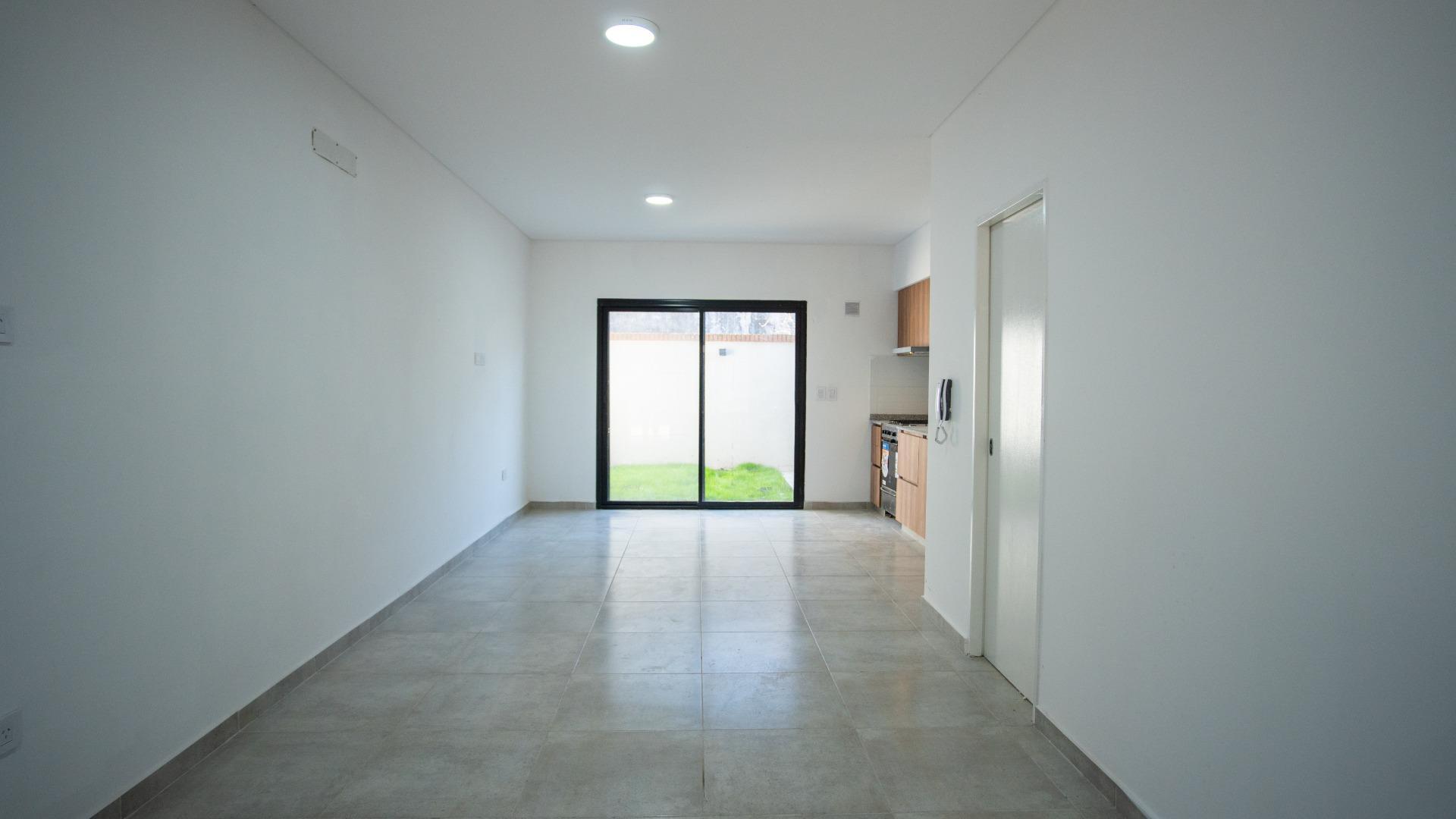 Casa en Venta en Ituzaingo, USD 90.000