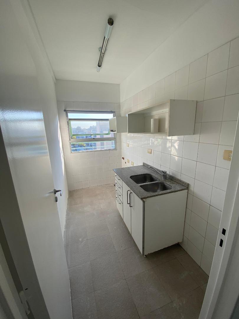 Oficina en Alquiler en Palermo Hollywood, $ 690.000