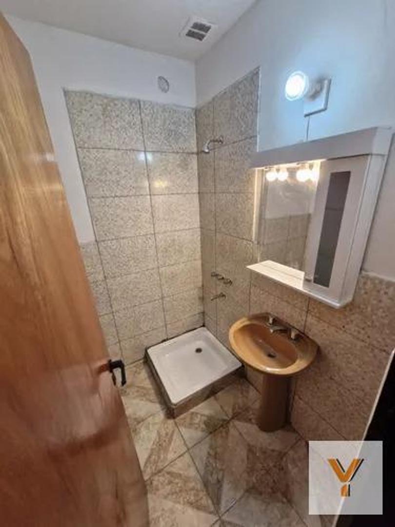 Casa en Venta en Villa Dominico, USD 115.000