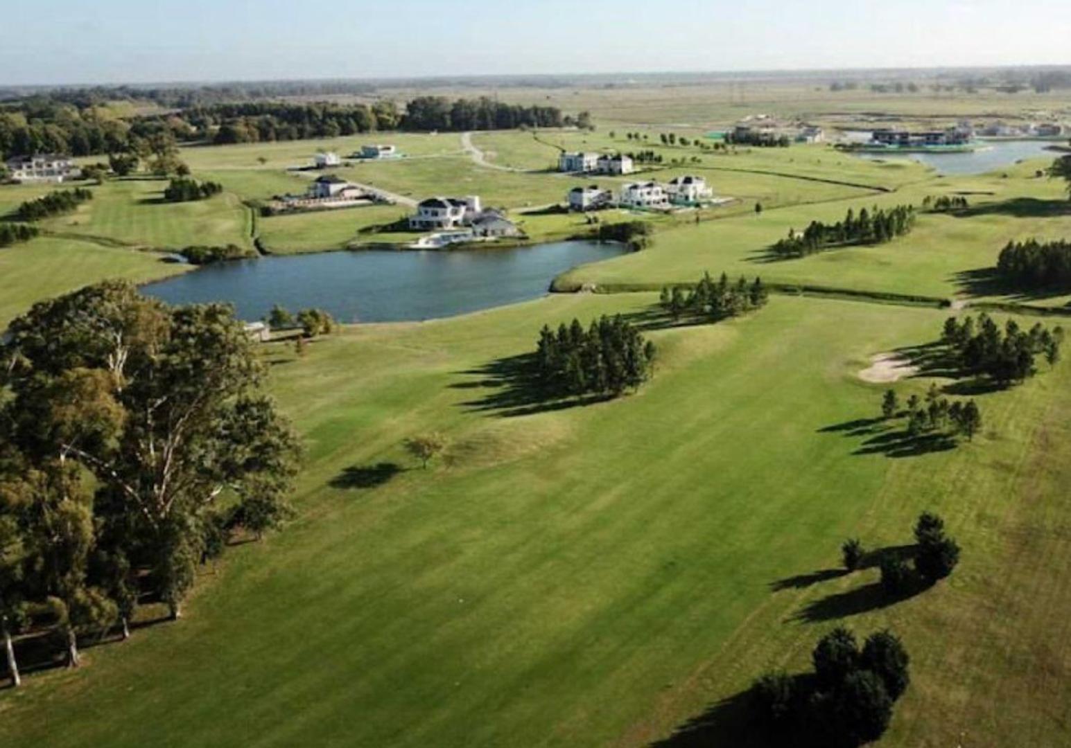 Terreno en Venta en Canning, USD 79.000