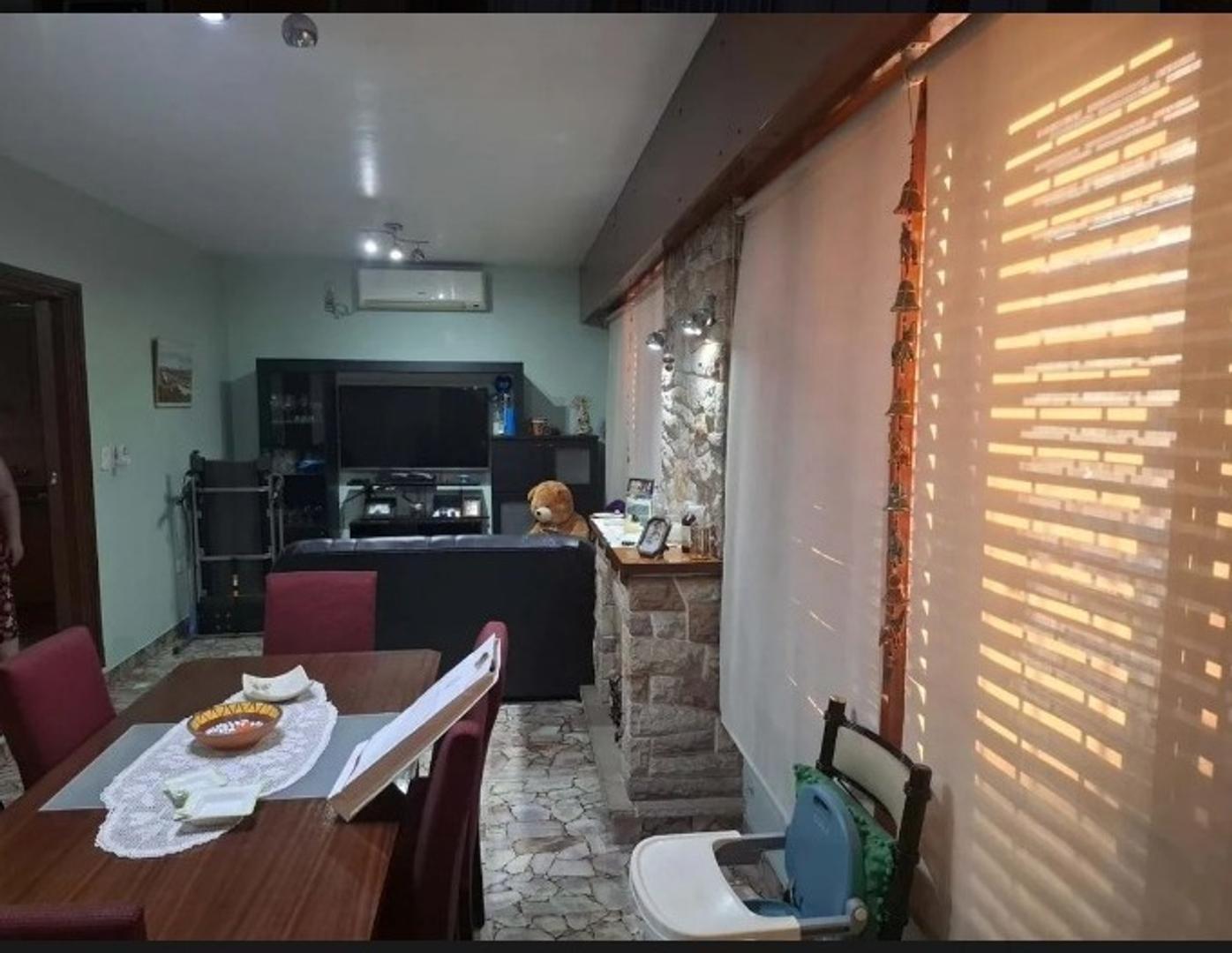 Casa en Venta en Don Bosco, USD 74.900