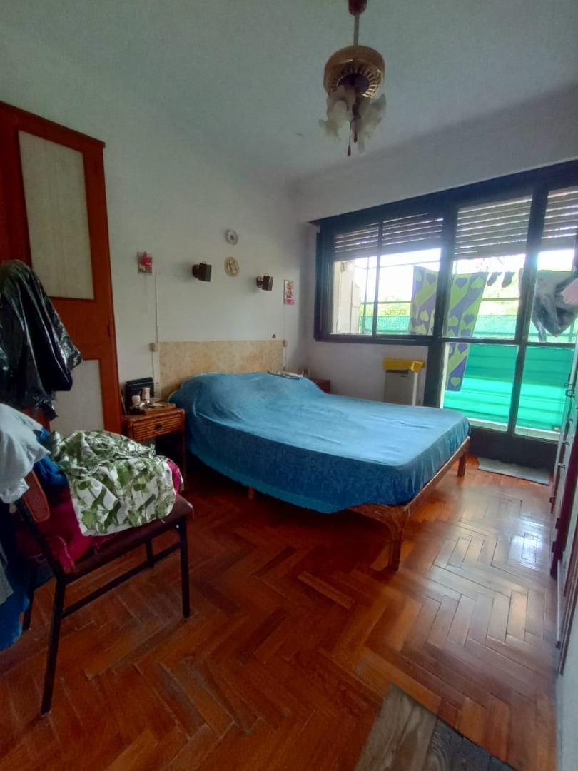 Departamento en Venta con 5 cocheras