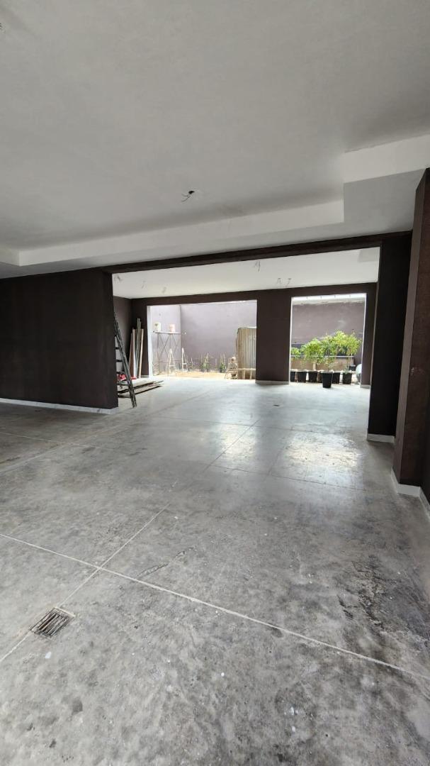 Departamento en Venta en Mendoza, USD 135.000