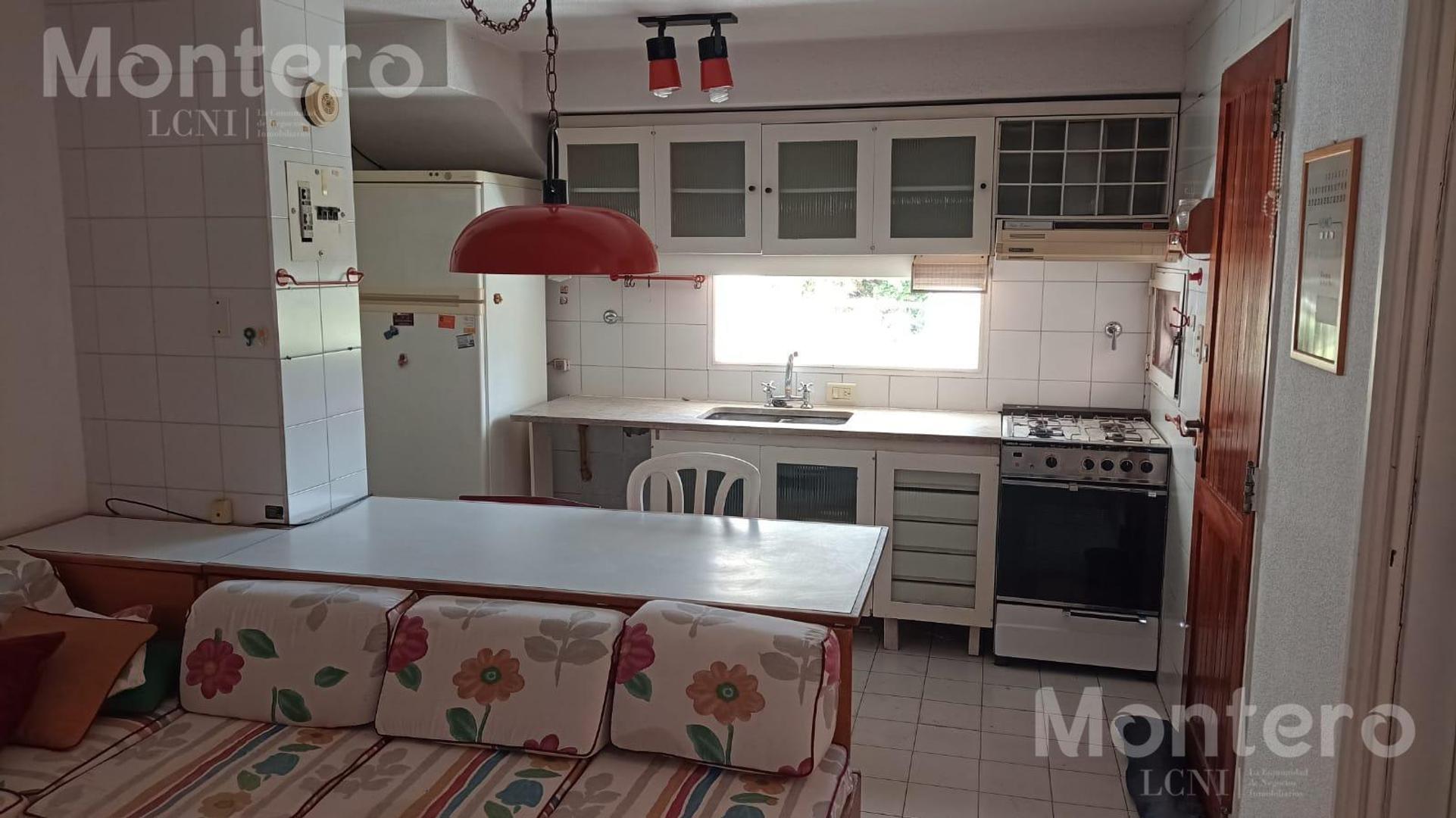 Bungalow en venta Hacoaj