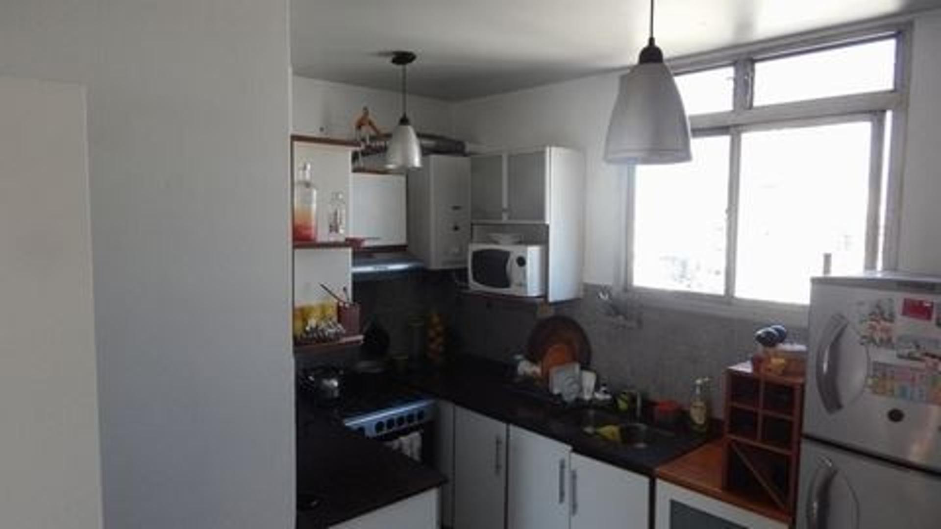 Departamento en Alquiler Temporal en Belgrano, USD 1.000