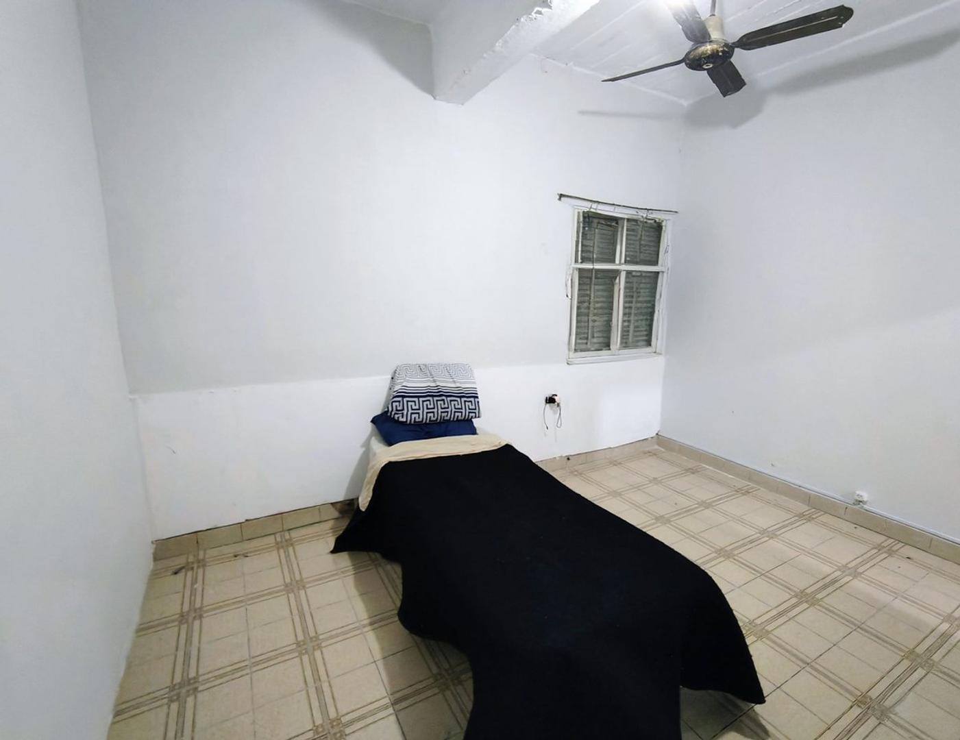 Casa en Venta en Quilmes Oeste, USD 66.100