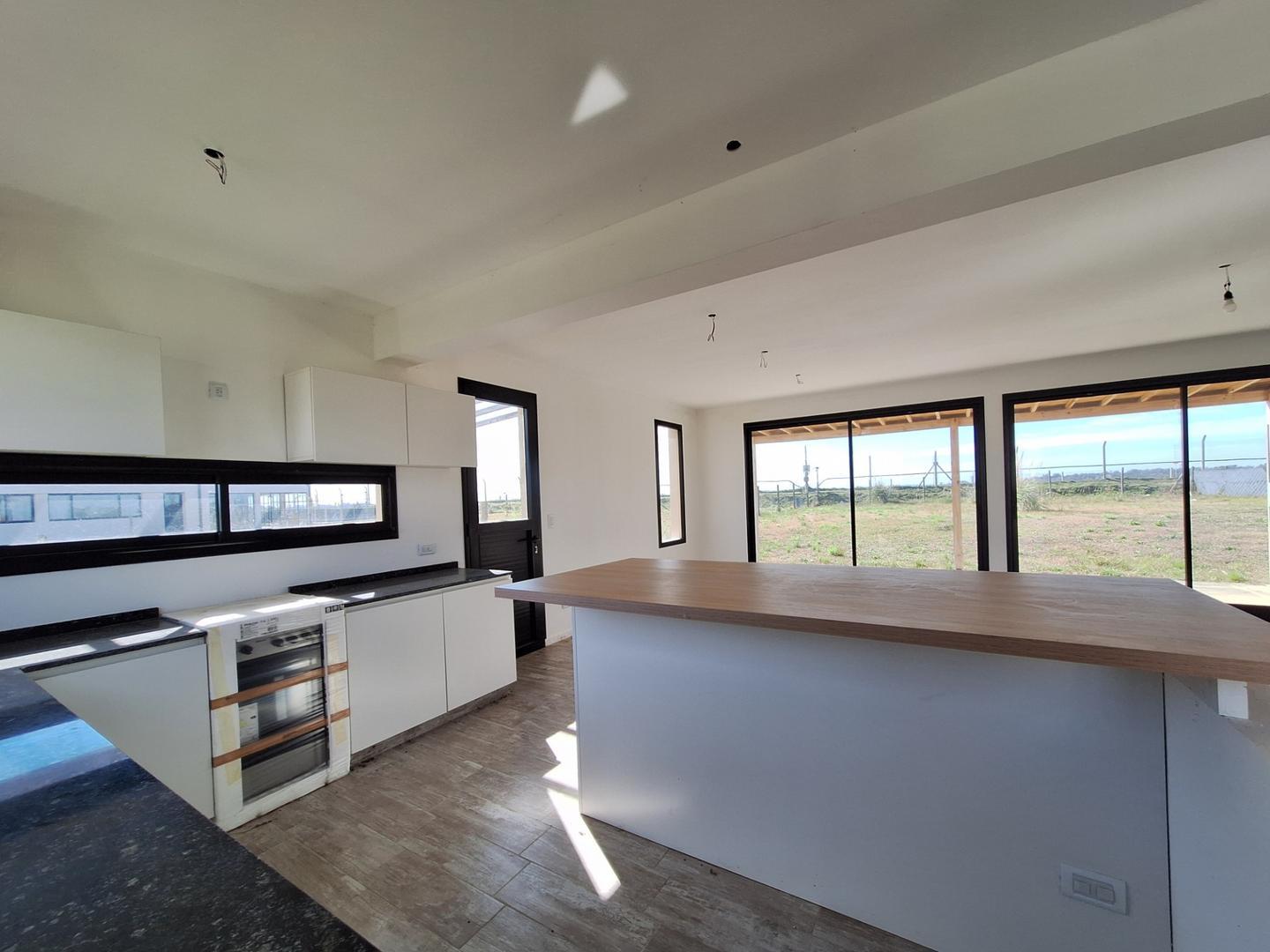 Casa en Venta en San Sebastian, USD 160.000