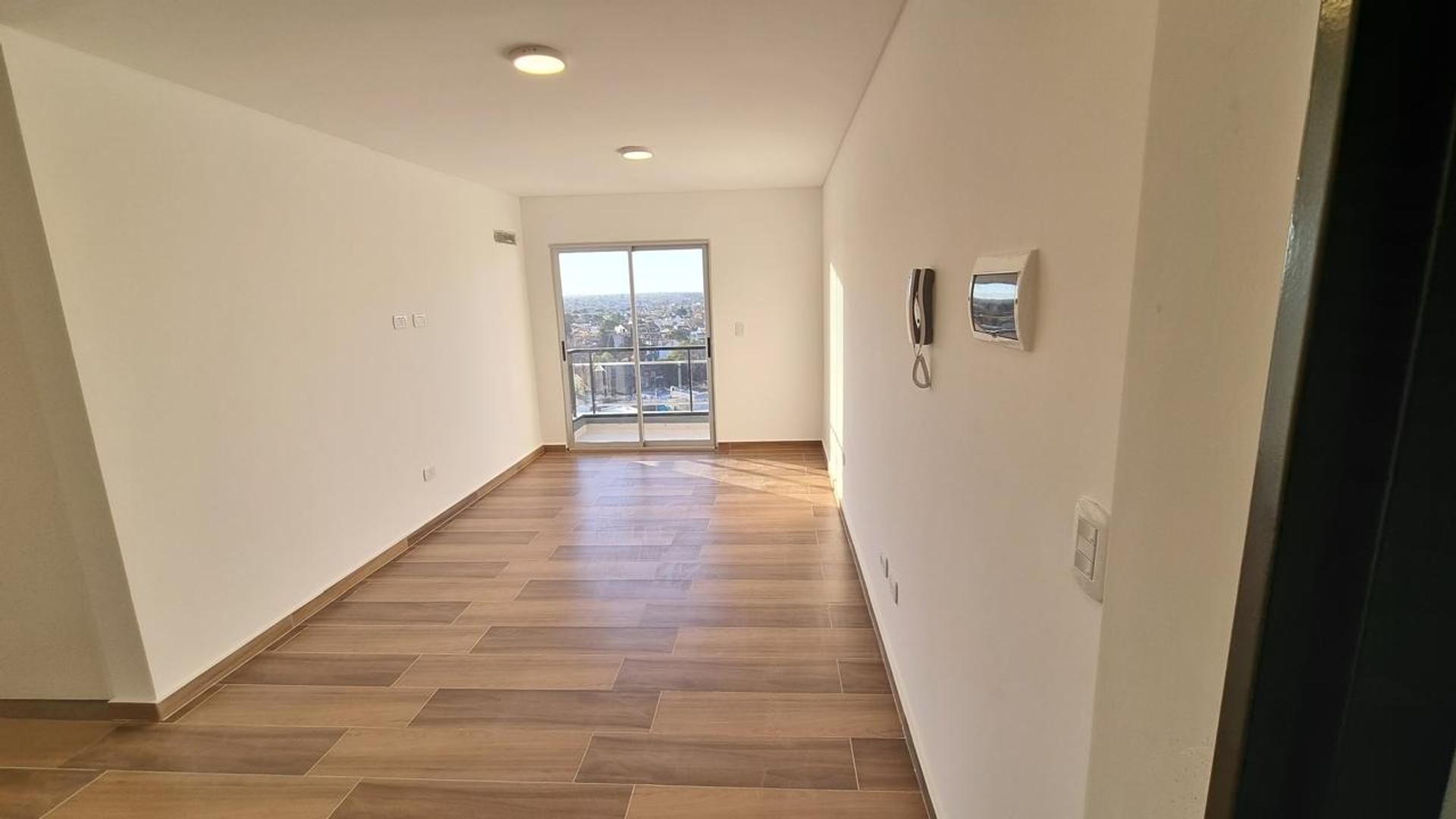 Departamento en Venta en Castelar Norte, USD 68.000