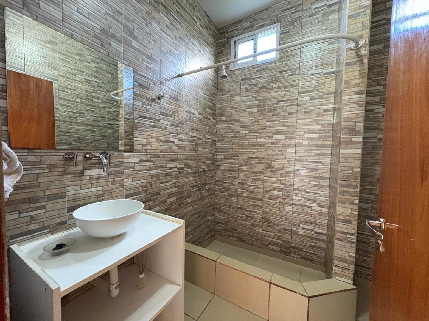 CASA EN VENTA CAMPANA