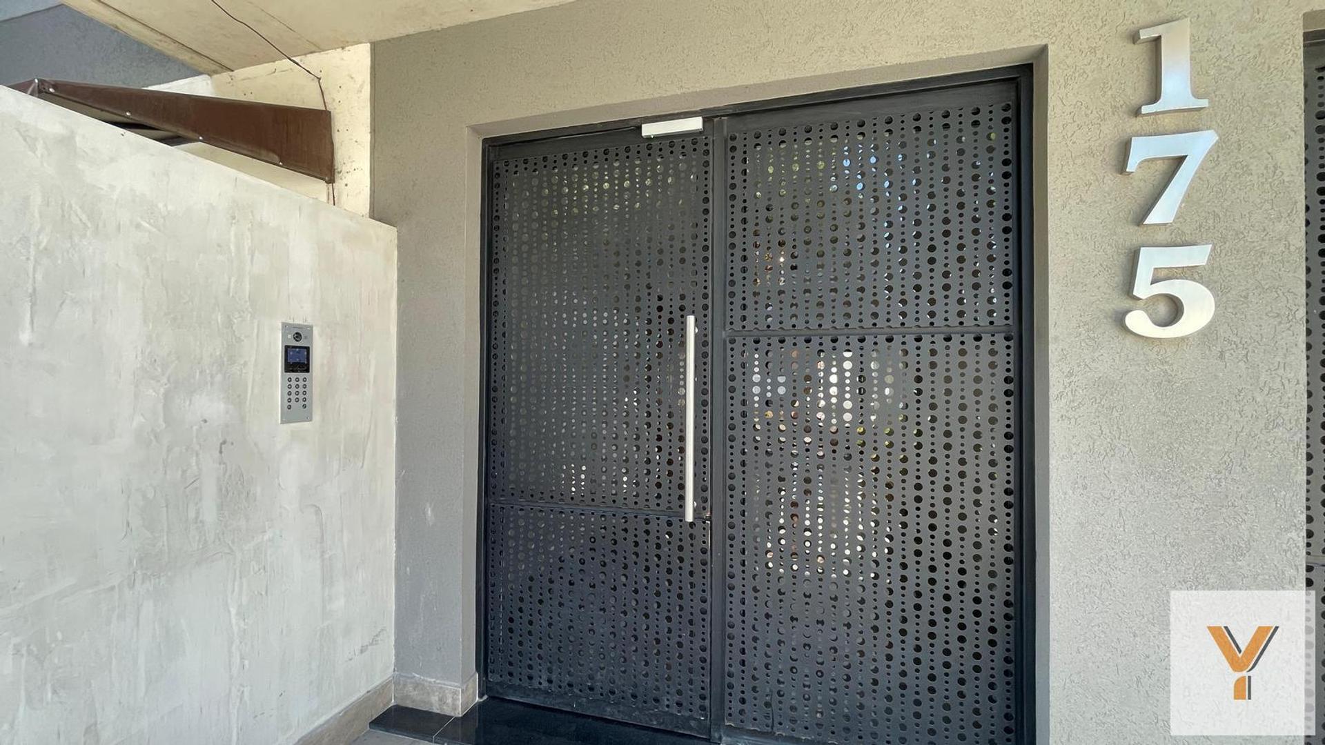 Departamento en Venta en Moreno, USD 55.000