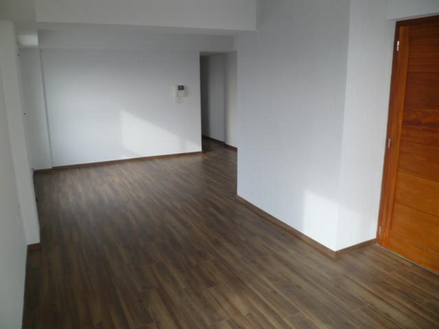 Departamento en Venta 5 años