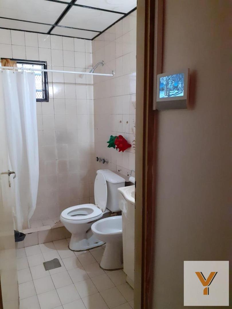 Casa en Venta al Suroeste