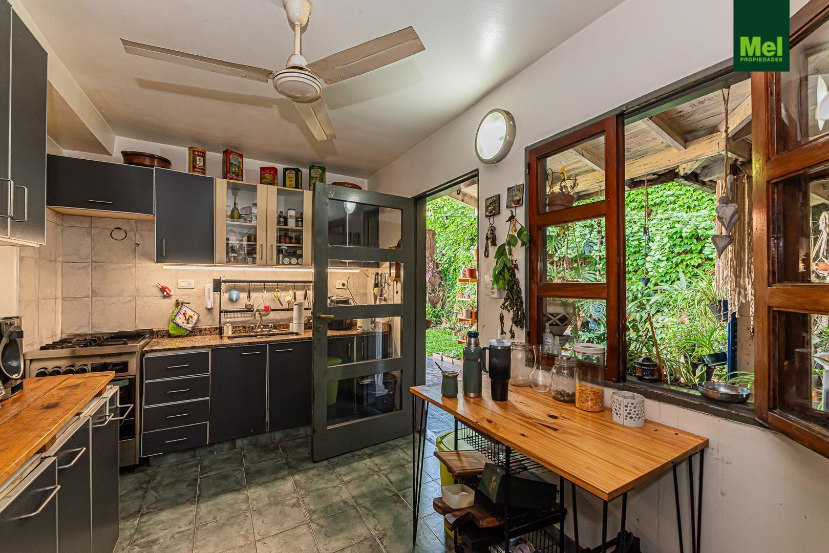 Casa en Venta al Noroeste