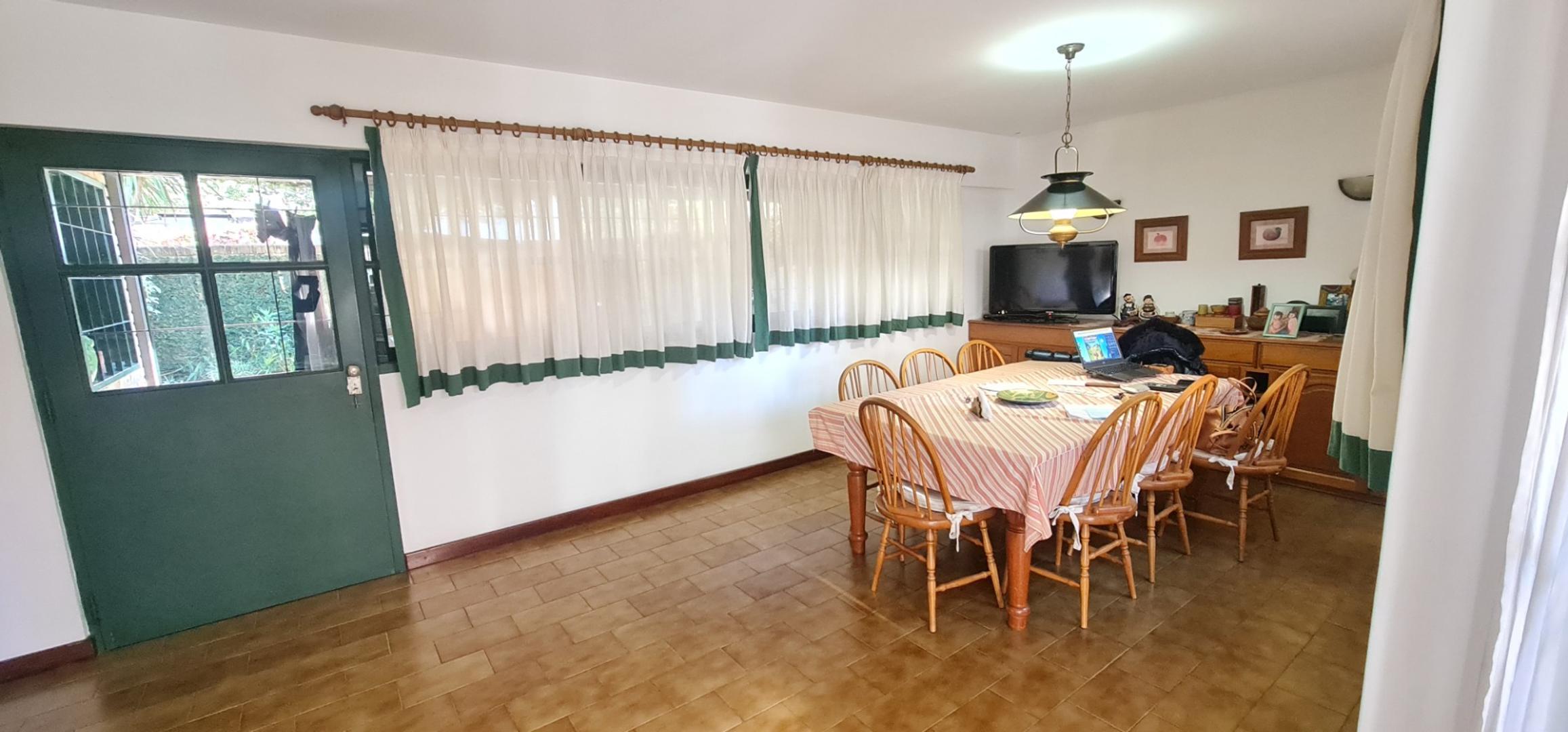 Casa en Venta 38 años