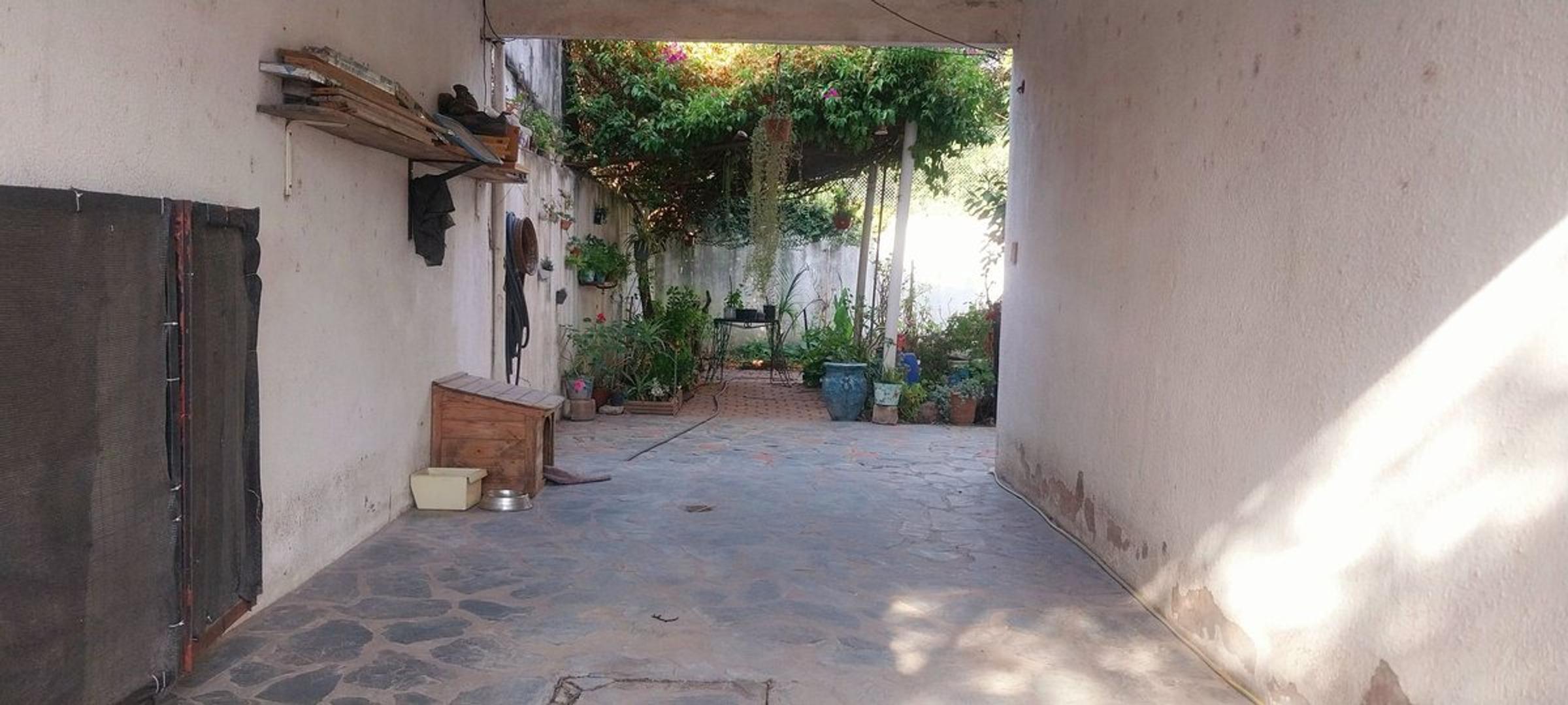Casa en Venta en Barrio Corimayo, USD 85.000
