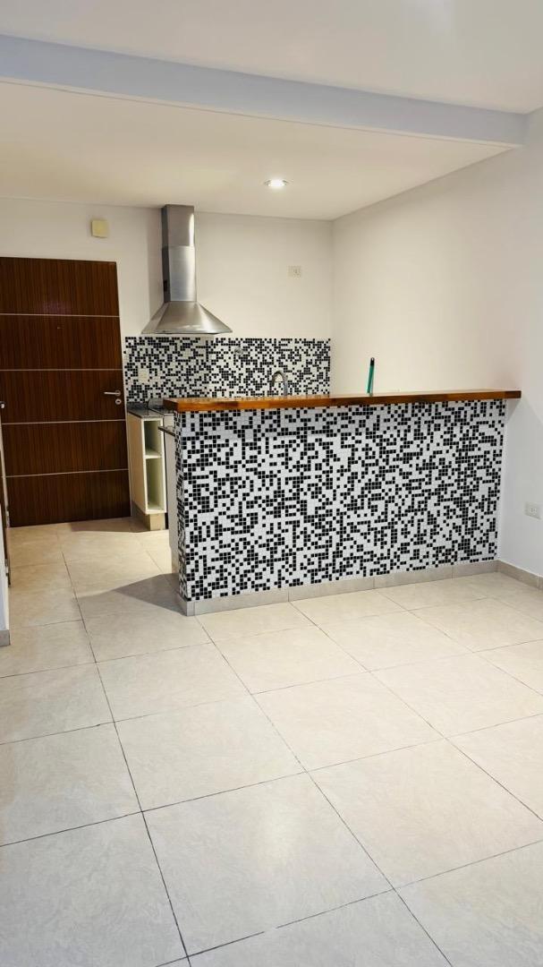 DEPARTAMENTO -ALTOS DE HUDSON II.